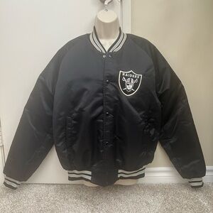 Vintage Raisers chalk Line Jacket